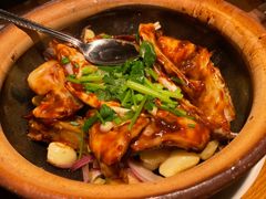 -点心传说·粤菜点心(佐阾虹湾店)