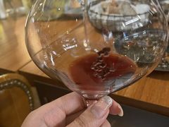 -Wine Universe 宇宙酒馆