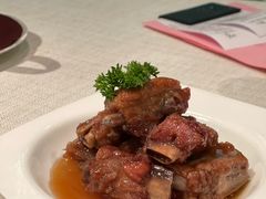 -御宝轩(益丰·外滩源店)