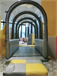 -乐多星球潮玩中心(沈阳嘉里城店)