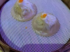 纯蟹粉小笼-蟹榭·本帮江浙菜·蟹宴(五角场合生汇商场店)