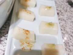 -南京大牌档(凯德大峡谷店)