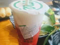 -呷哺呷哺 黄金牧场 (中发百旺店)