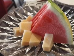 -香丰阁·烤鸭·川湘菜(清河店)