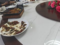 -鄱阳湖·江西小炒·瓦罐煨汤(五道口店)