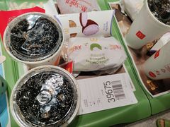 -麦当劳(帝豪店)