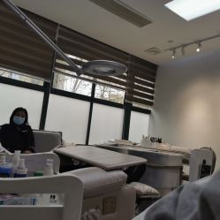 -依萱绮医疗美容