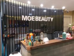 点击看大图 -MOE BEAUTY.皮肤管理中心