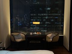 -上海璞麗酒店