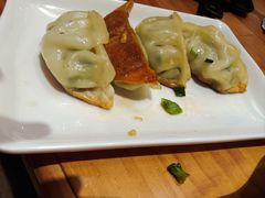 -九记潮汕现切鲜牛肉自助火锅(长沙·方圆荟店)