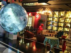 -星聚会KTV(苏州信投大厦店)