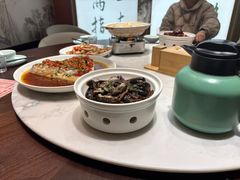 -双东酒店(东关街店)