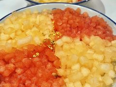 -江味龙虾馆·裸蓝龙虾(南山店)