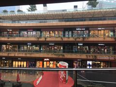 -砂之船奥莱(南京江宁店)