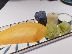 -BetterThai 泰加(苏州中心店)