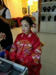 点击看大图 -扬州龙摄影·全球旅拍(维扬路总店)