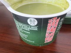 -盒马鲜生(王府广场店)