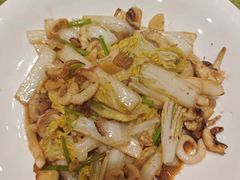 -东宴(温岭店)