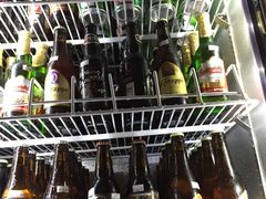 -啤仕多·啤客国潮跳舞BAR(保俶路店)