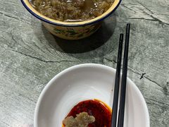 -定家小酥肉·清真(回民街店)