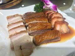 -顺德佬华侨城店·商务宴请·团建