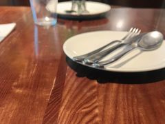 -Bistro 63 创意融合料理(广粤天地店)