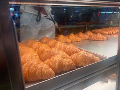 -六贤记(杭州龙湖滨江天街店)