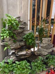 -雅曼妮spa美容养生