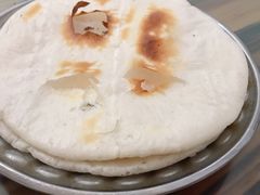 -丽芹豆粉店