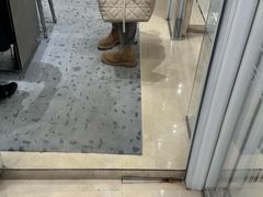 -上海尚嘉中心