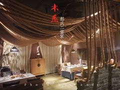 -都氏家DUSJOY(翡翠城店)