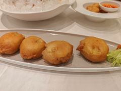 -陶陶居酒家(解放北路店)