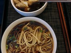 -水墨澜渟足道·SPA·传统(四望亭东关街店)