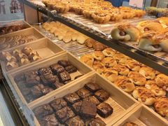 -红星前进面包牛奶公司(五道口购物中心店)