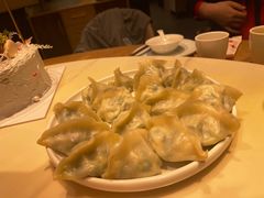-红樱桃·欢乐餐厅(太原里店)