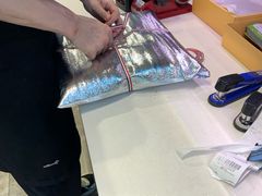 -巴黎贝甜(常德路店)