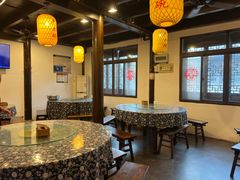 -六大碗(稻河古街区店)