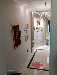 -摩登漂亮妈妈产后恢复中心(吴中区店)