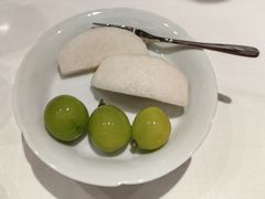 -食廬NOBLE(凯德晶萃店)