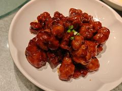 -外婆家(西溪印象城店)