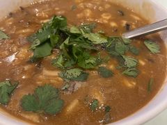 -解家河南菜(商鼎路店)