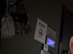 -上足·影院足道·SPA(红岭店)
