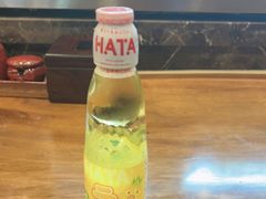 -一本料理(西溪天街店)