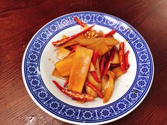 -聚缘·湘味音乐餐厅party(罗湖店)