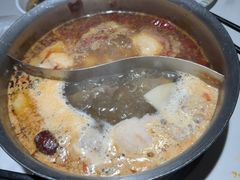 -吉布鲁牛排海鲜自助(温江合生汇店)