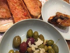 -Tapa Tapa