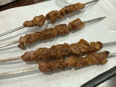 -大头亮羊汤烩面·河南非遗(良乡总店)
