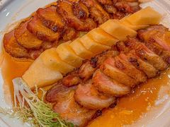 -新世纪大酒楼·30年南海菜