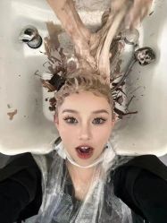 -东方麒麟·潘多拉SALON