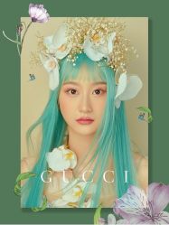 -杭州金夫人婚纱摄影(富阳私享店)